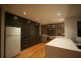 Laurieton NSW 2443