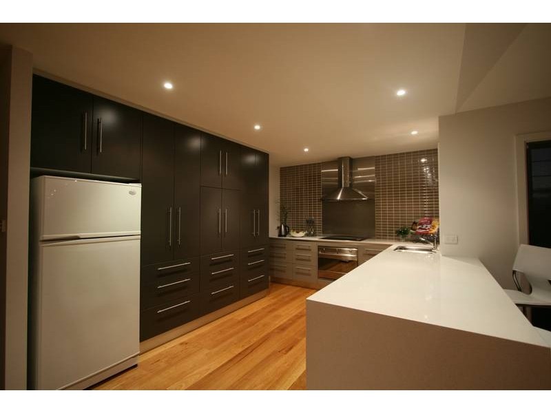 Laurieton NSW 2443