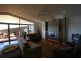 Laurieton NSW 2443