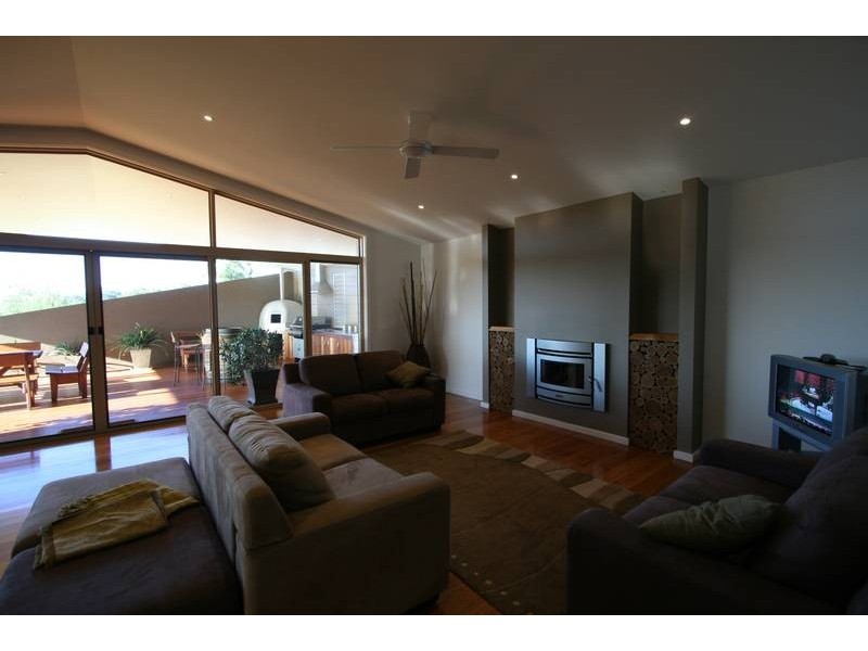 Laurieton NSW 2443