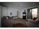 Laurieton NSW 2443
