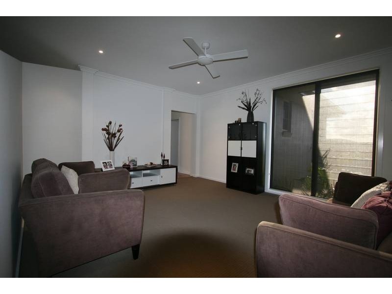 Laurieton NSW 2443
