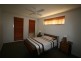 Laurieton NSW 2443