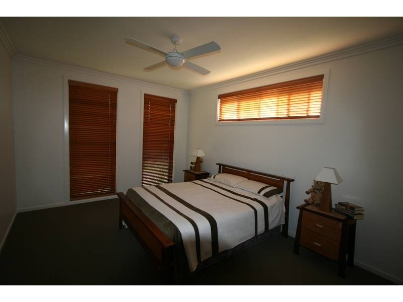 Laurieton NSW 2443