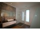 Laurieton NSW 2443