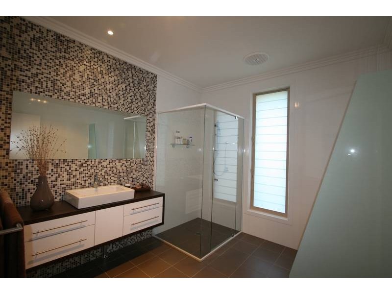 Laurieton NSW 2443