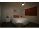 Laurieton NSW 2443