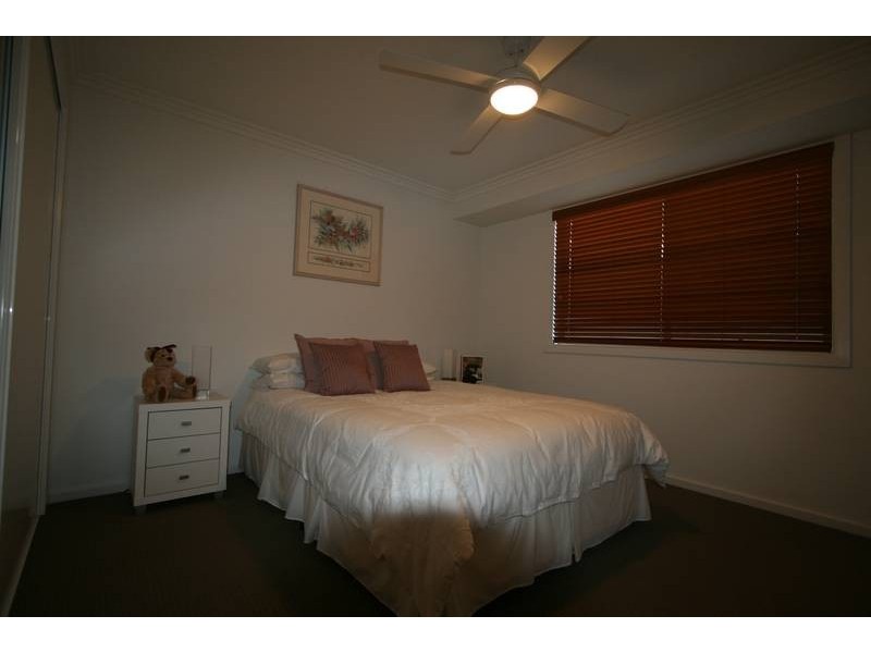 Laurieton NSW 2443
