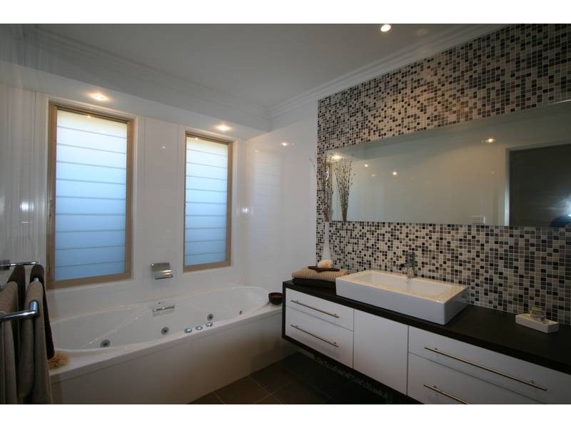 Laurieton NSW 2443