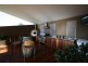 Laurieton NSW 2443
