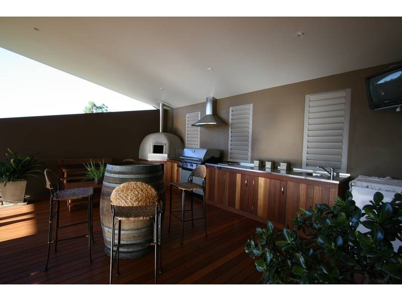 Laurieton NSW 2443