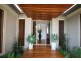 Laurieton NSW 2443