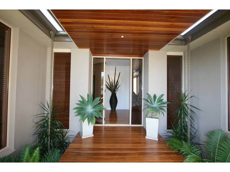 Laurieton NSW 2443