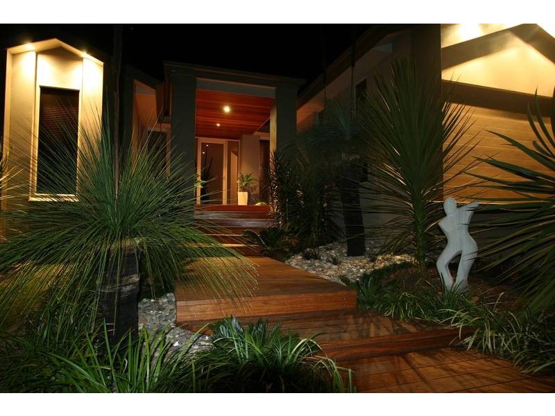 Laurieton NSW 2443