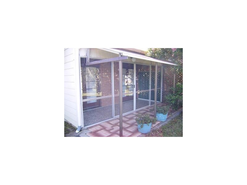 3 Boomerang Street, Lake Cathie NSW 2445