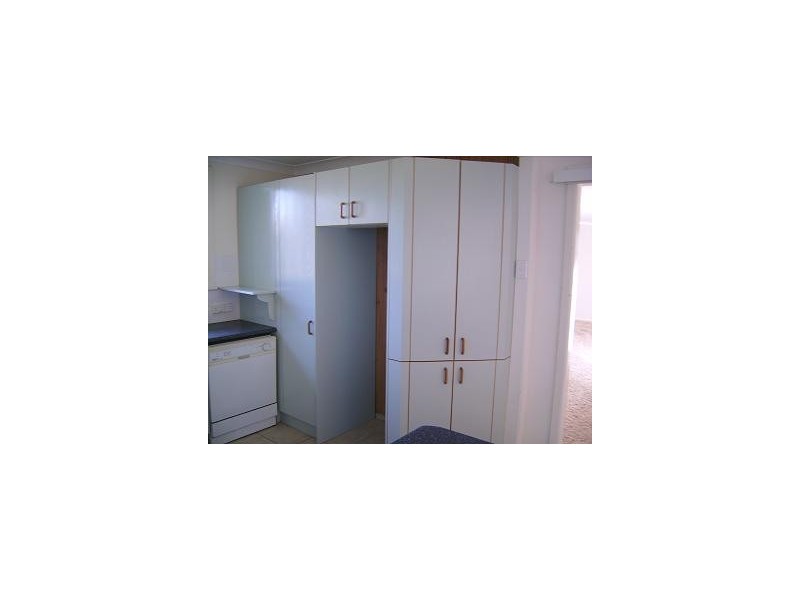 3 Boomerang Street, Lake Cathie NSW 2445