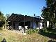 Herons Creek NSW 2443
