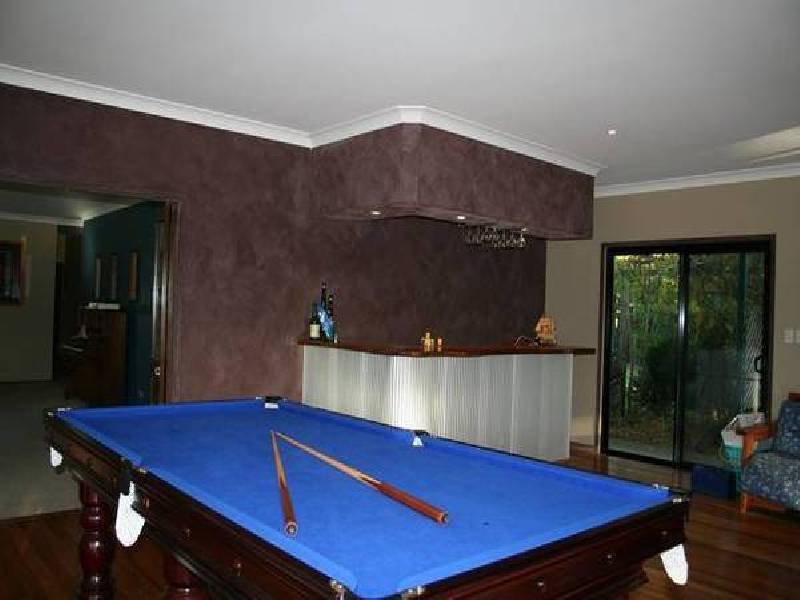 Herons Creek NSW 2443