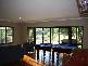 Herons Creek NSW 2443