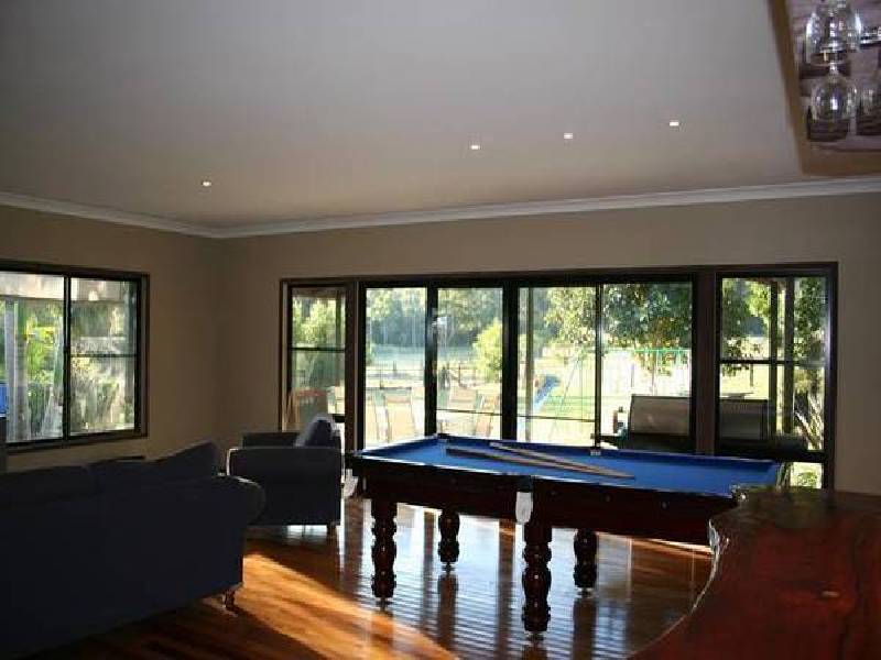 Herons Creek NSW 2443