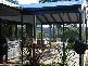 Herons Creek NSW 2443