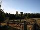 Herons Creek NSW 2443