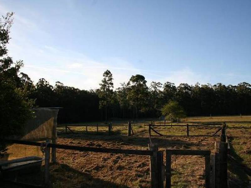 Herons Creek NSW 2443