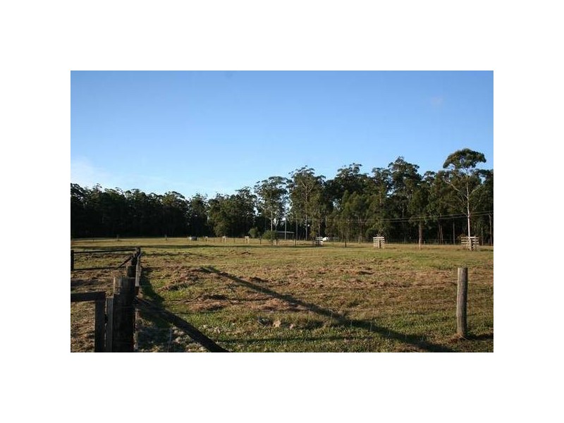 Herons Creek NSW 2443