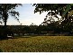 Herons Creek NSW 2443