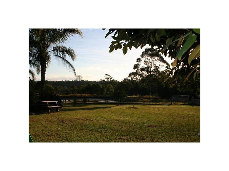 Herons Creek NSW 2443