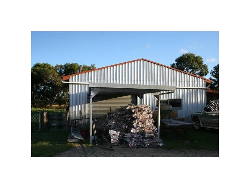 Herons Creek NSW 2443
