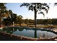 Herons Creek NSW 2443
