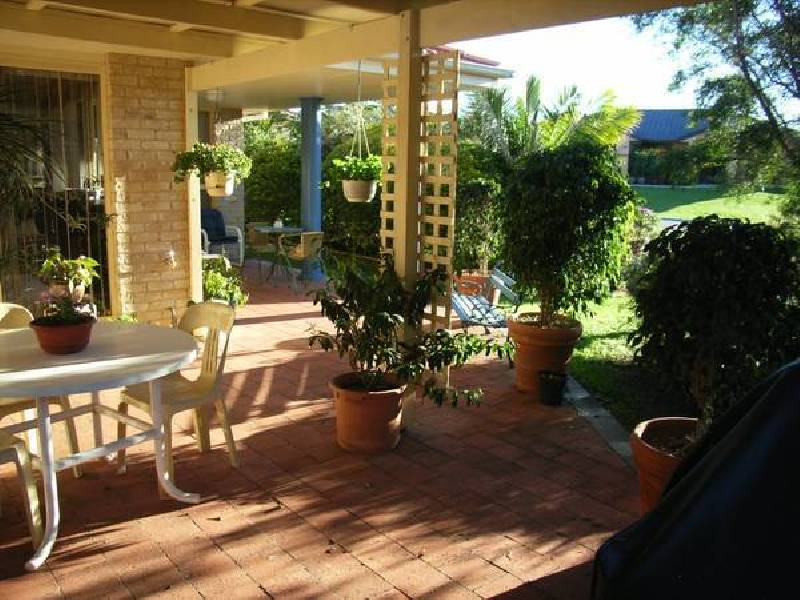 Lake Cathie NSW 2445