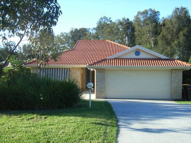 Lake Cathie NSW 2445