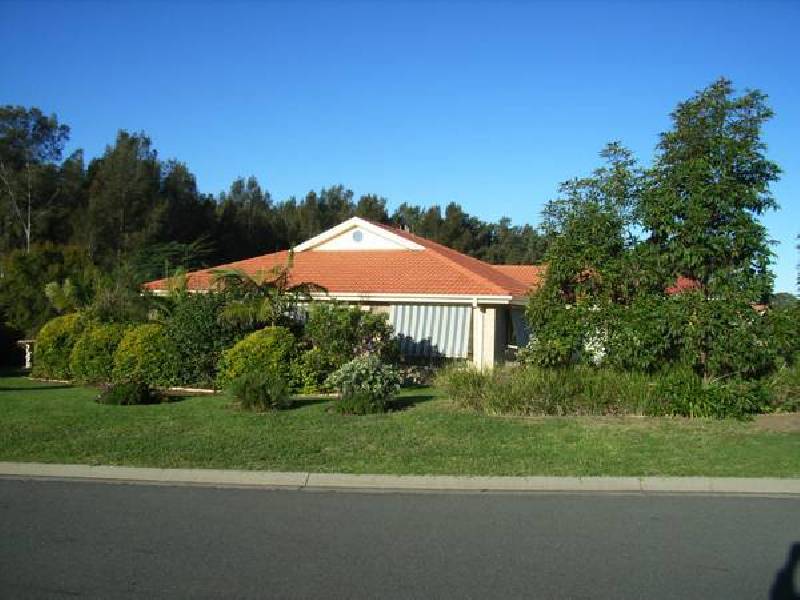 Lake Cathie NSW 2445