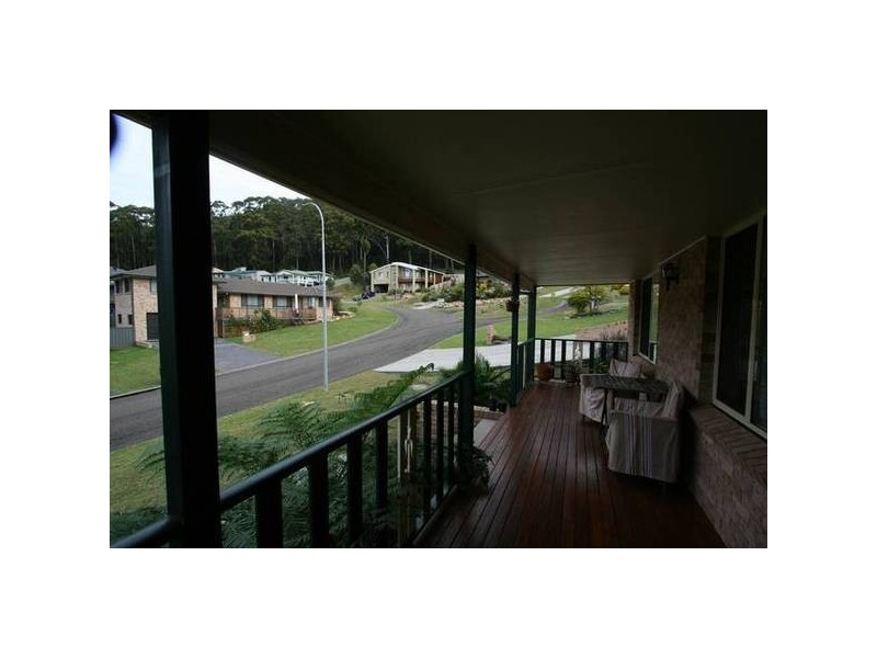 Laurieton NSW 2443