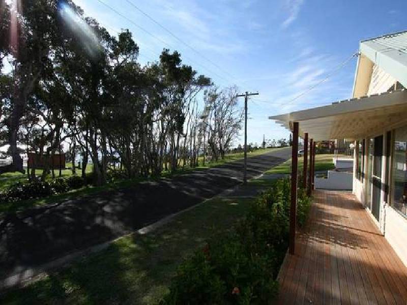 Bonny Hills NSW 2445