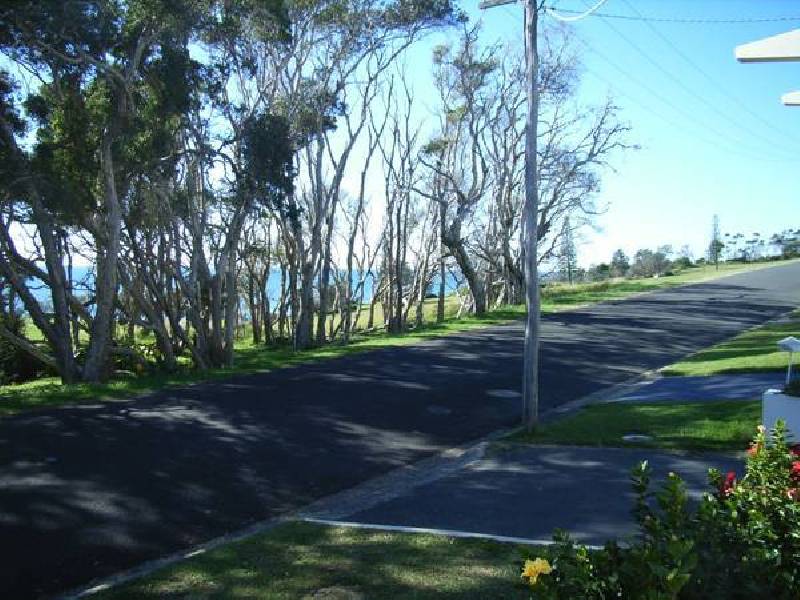 Bonny Hills NSW 2445