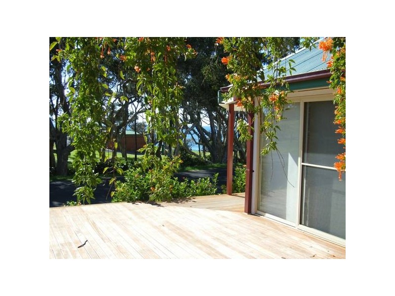 Bonny Hills NSW 2445