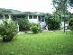 3 Mill Street, Laurieton NSW 2443