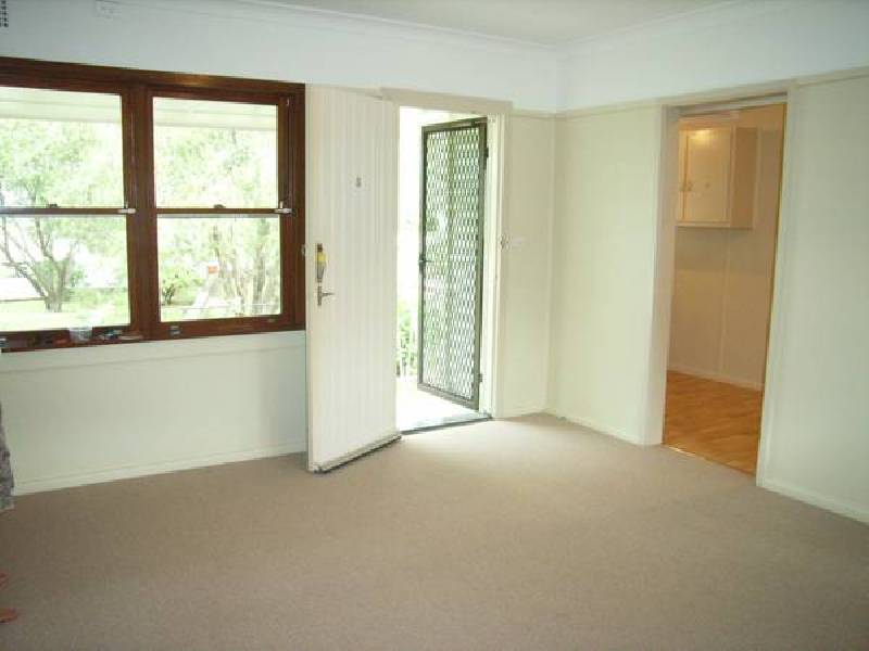 3 Mill Street, Laurieton NSW 2443