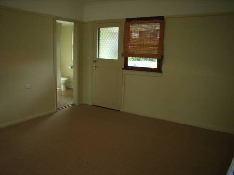 3 Mill Street, Laurieton NSW 2443