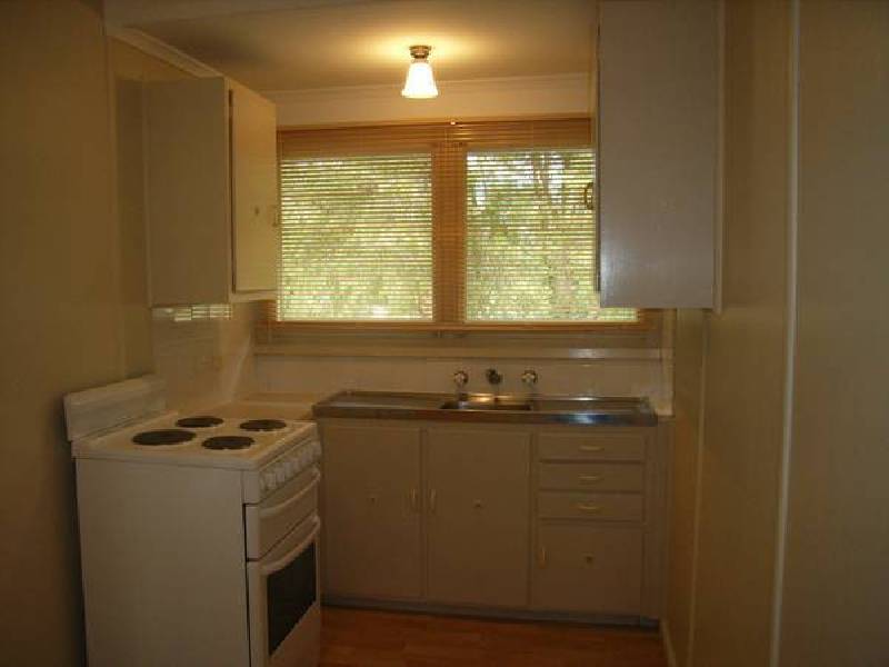 3 Mill Street, Laurieton NSW 2443