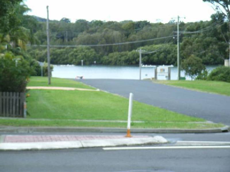 3 Mill Street, Laurieton NSW 2443