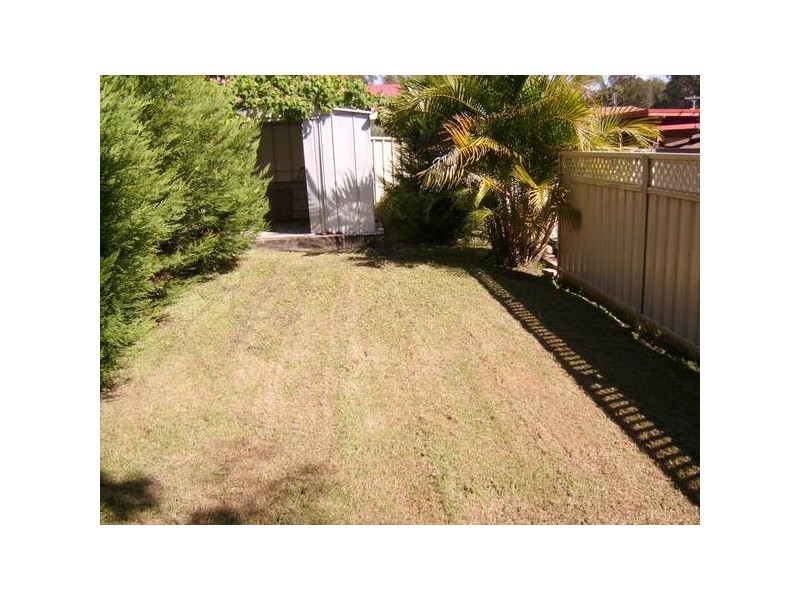 2 Talara Place, Lake Cathie NSW 2445