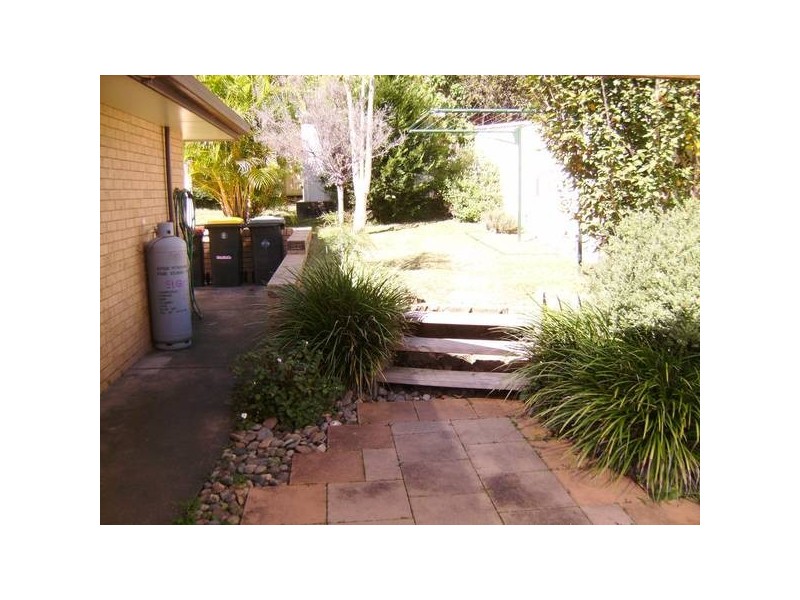 2 Talara Place, Lake Cathie NSW 2445