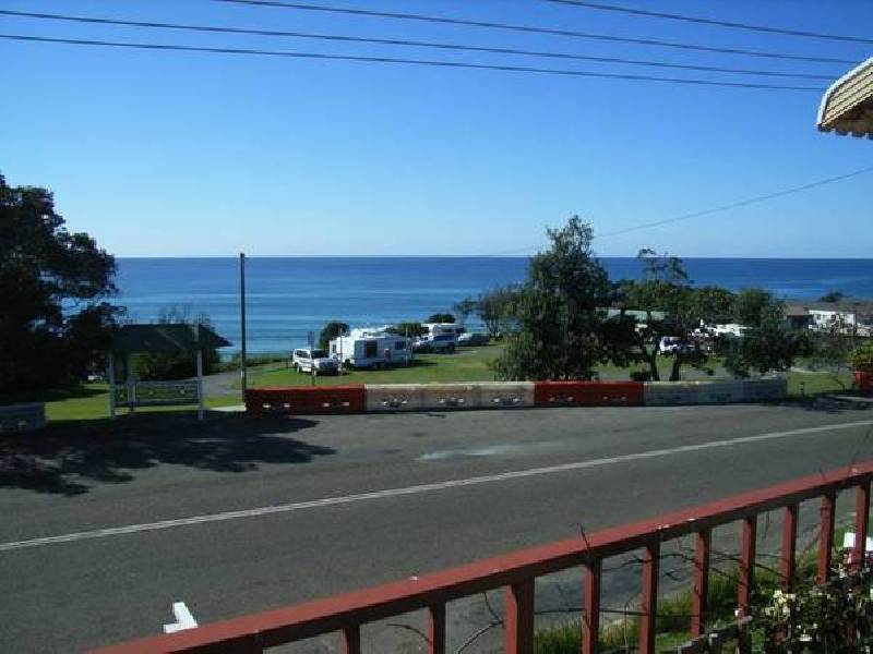 1/923 Ocean Drive, Bonny Hills NSW 2445