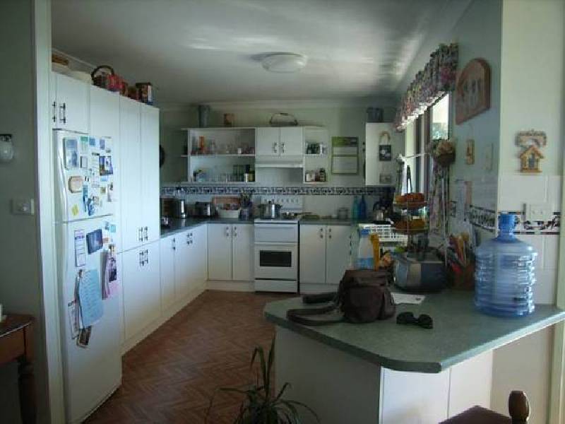 1/923 Ocean Drive, Bonny Hills NSW 2445