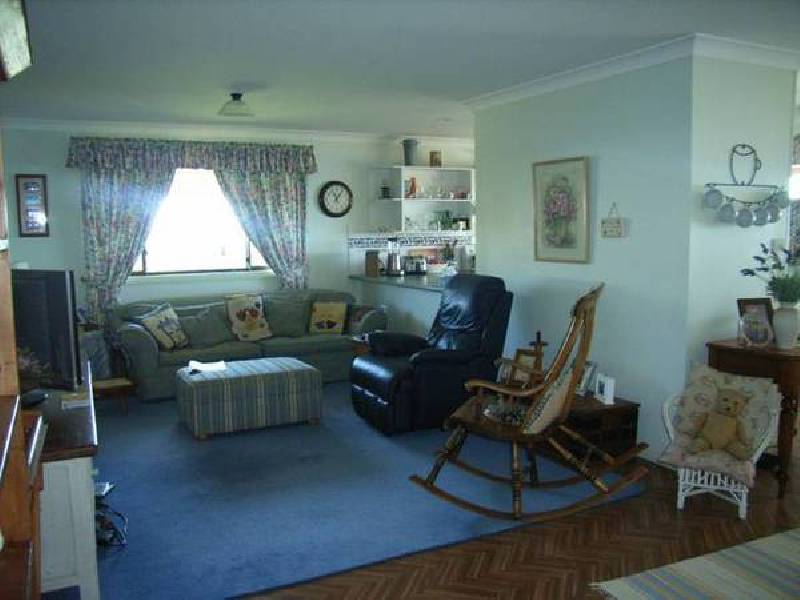 1/923 Ocean Drive, Bonny Hills NSW 2445