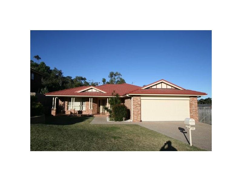 60 Scarborough Way, Dunbogan NSW 2443